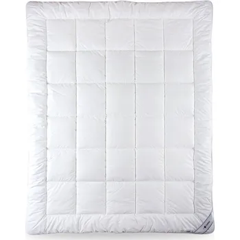 přikrývka Přikrývka Clinic 180x200 Antialergická