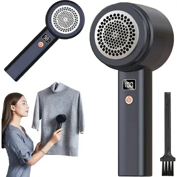 Odžmolkovač Elektrický odžmolkovač