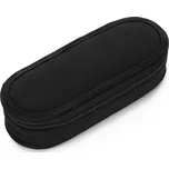 Topgal ETUE 23026 G studentské pouzdro