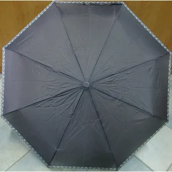 Deštník Perletti Time 26045 skládací deštník