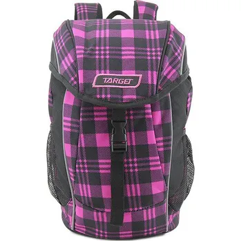Městský batoh Dětský batůžek Target 21894