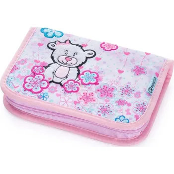 Penál Bagmaster CASE PRIM 22 A školní penál