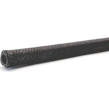 Hadice palivová 8 mm - oplétaná Hadice palivová 8 mm - oplétaná IBM 08/13 mm