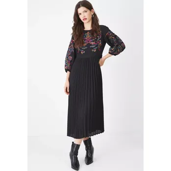 Dámské šaty Šaty Medicine RS25.SUD105 černá 99E, vel. XS