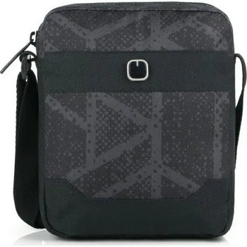 Taštička přes rameno Gabol AUDIO 533502