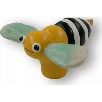 Nábytkové kování Nábytková úchytka SIRO H110-50A44 osa