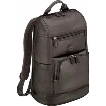 autokoberec BATOH KOŽENÝ MERCEDES-BENZ BRIC'S