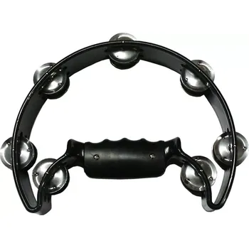 Tamburína TAMBURÍNA MSA ČERNÁ (MSA)