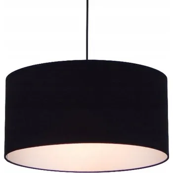 Závěsná lampa Adex Závěsná 1 -světelné body E27