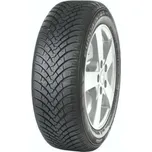 175/60R18 85H, Falken, EUROWINTER HS01