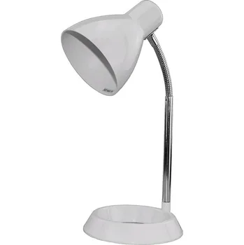 Lampička Stolní lampa ABDLO-W Avide bílá
