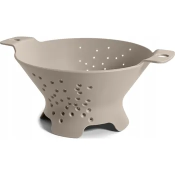 Cedník a síto Sítko Blim+ Create Collection plast