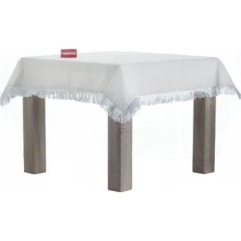 ubrus Obrus 140 cm x 220 cm obdélníkový