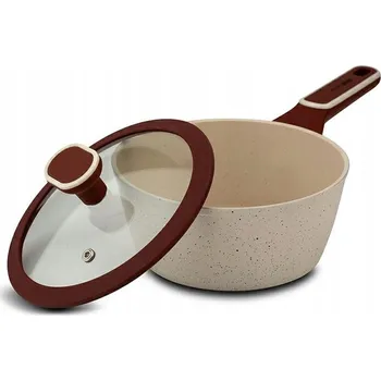 Hrnec Rendlík Nava Terrestrial 1,75 l