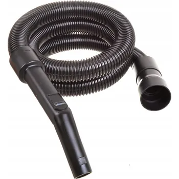 Zahradní hadice Sací hadice 2,2 m pro vysavač Philips Triathlon Athena HR 1400