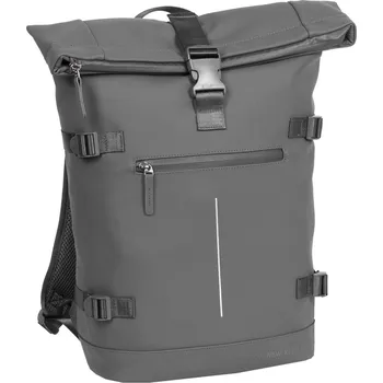 New Rebels William 51.130638 batoh šedý