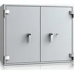 ISS Trezor Wuppertal Office 44653