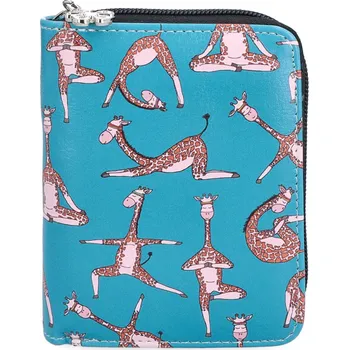 Peněženka Indee 9200-126 dámská peněženka