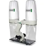 Odsávací zařízení SAA 3001 (230 V)