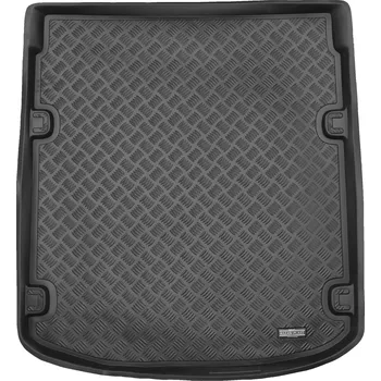 autokoberec Rohož do kufru Rezaw-Plast polypropylen