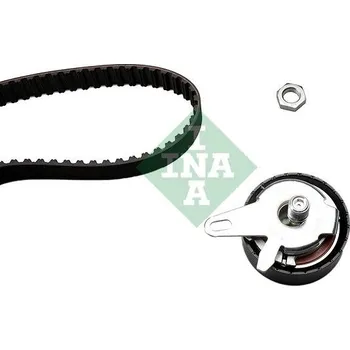 Sada rozvodového řemene Schaeffler INA 530 0202 10