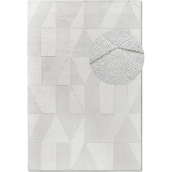 Koberec Koberec s krátkým vlasem 80 x 150 cm