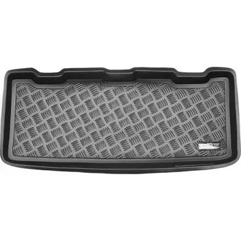 autokoberec Rohož do kufru Rezaw-Plast polypropylen
