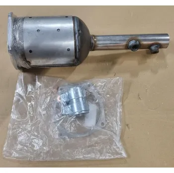 Filtr pevných částic Filtr pevných částic DPF. (PR FD1096Q-1)