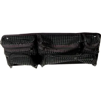 Peli Lid organizér pro Protector Case 1430