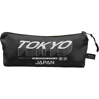 Penál Penál Allbag