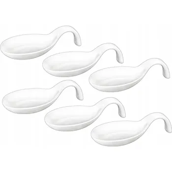 Miseczka Wilmax England 100 ml