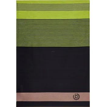 Utěrka Hadřík 50 x 70 cm Bugatti Classico