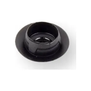 autokoberec MERCEDES RŮZNÉ MODELY Záslepka 20mm ORIGINÁL