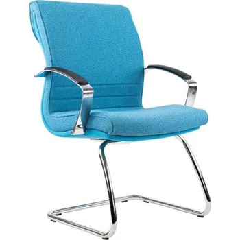 Antares Konferenční křeslo EWE 7950/S