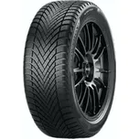 185/65R15 92H, Pirelli, POWERGY WINTER
