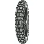 110/80D18 58P, Deli, SB107 BRUTAL