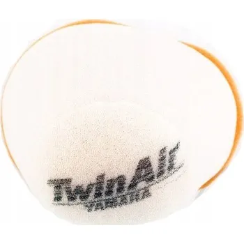 Filtr pro motocykl Pěnový vzduchový filtr Twin AIR Yamaha