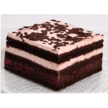 IREKS ENZYMA Karina Višeň 1kg