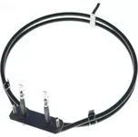 Gorenje Mora GOR900939 topné těleso…