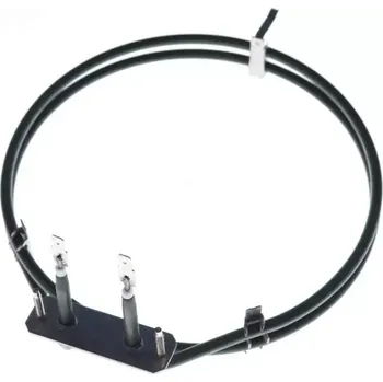 Příslušenství pro sporák Gorenje Mora GOR900939 topné těleso kruhové