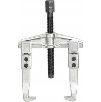 Stahovák DVOURAMENNÝ STAHÁK LOŽISEK 8'' 170mm RICHMANN