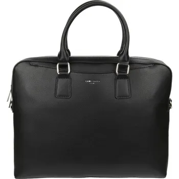 Dámská business taška David Jones 6517-2 black