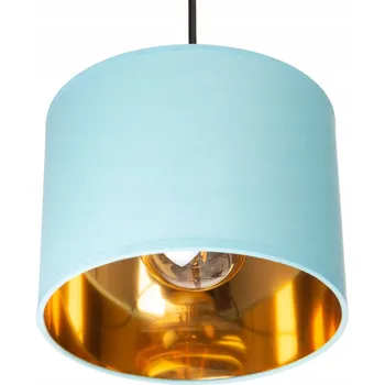 Závěsné svítidlo Ledigo ORO 1 - světelný bod E27