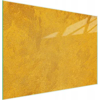 Kuchyňské prkénko Krájecí deska TMK ArtDeko sklo 1 ks