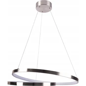 Závěsné svítidlo Goldlux ZEFIRA 1-bodové LED světlo (integrovaný LED zdroj)