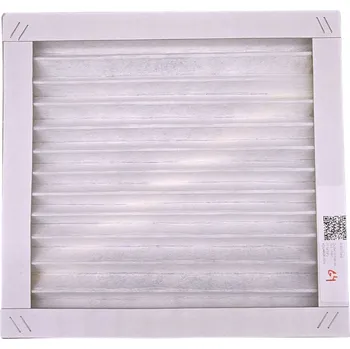 Příslušenství pro vzduchotechniku Soler & Palau AFR-EASY 220 náhradní filtr G4