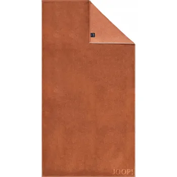 Osuška JOOP! 50x100 cm bavlna