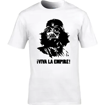 Dámské tričko Tričko Sláva impériu Druh: Dámské, Barva: Bílá, Velikost: S