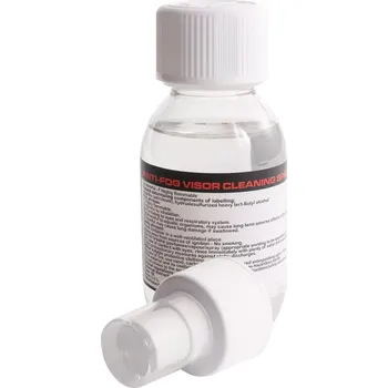 Stilo Čisticí prostředek na hledí