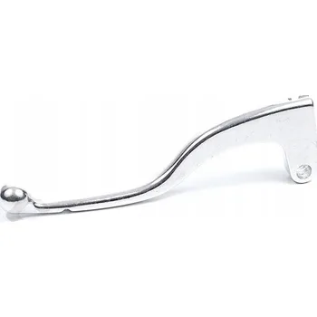 Páčka spojky Triumph Daytona 600 675 955